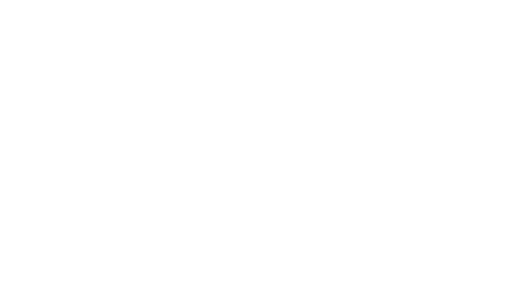 Logo - TP de la Baie